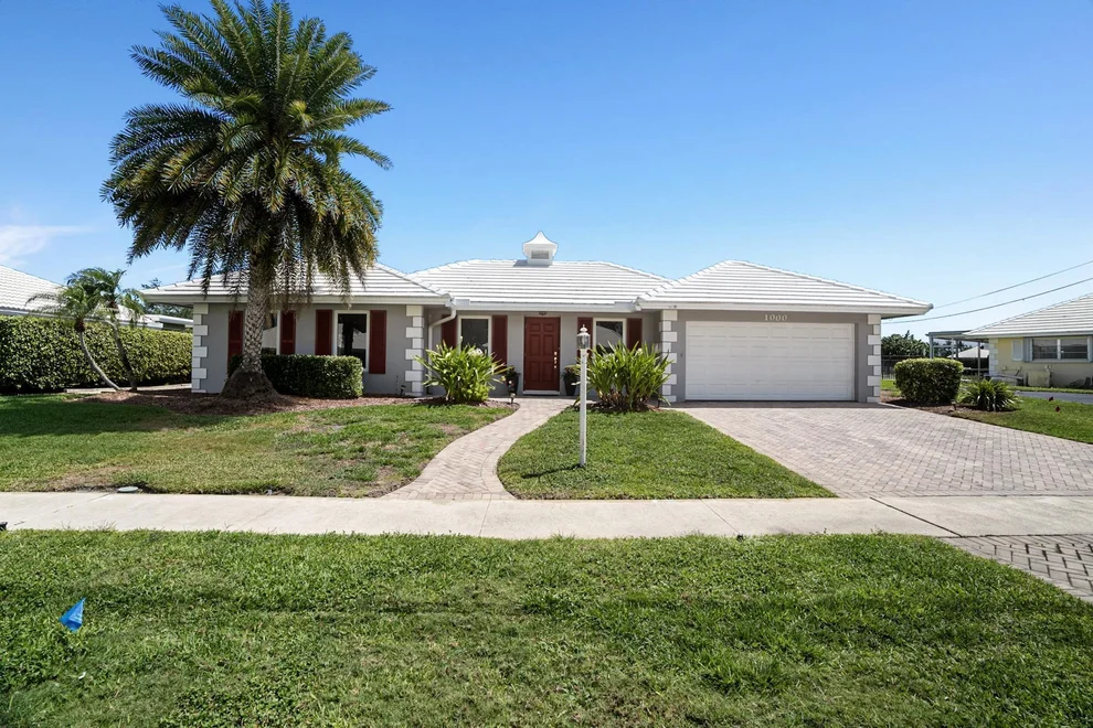 Unit for sale at 1000 SW Mulberry Way, Boca Raton, FL 33486