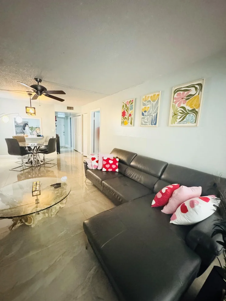 Unit for sale at 9370 SW 8th Street, Boca Raton, FL 33428
