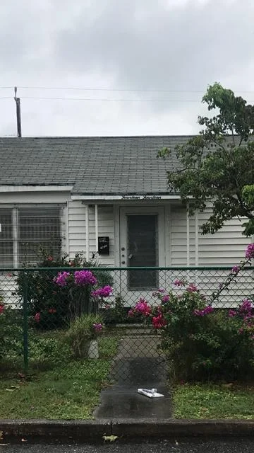 Unit for sale at 1414 N Ocean Breeze Street, Lake Worth Beach, FL 33460
