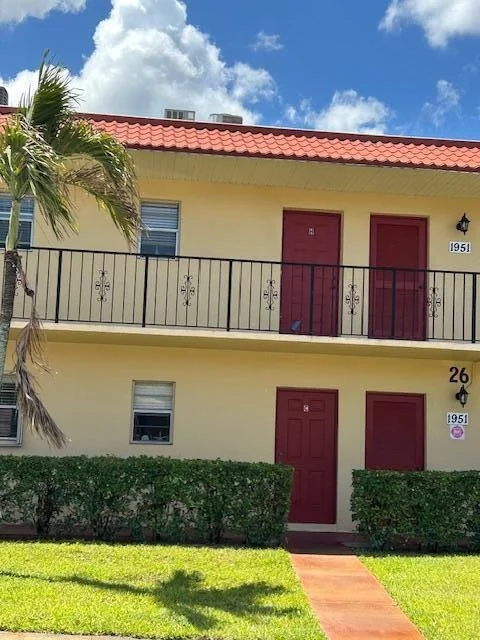 Unit for sale at 1951 SW Palm City Road, Stuart, FL 34994