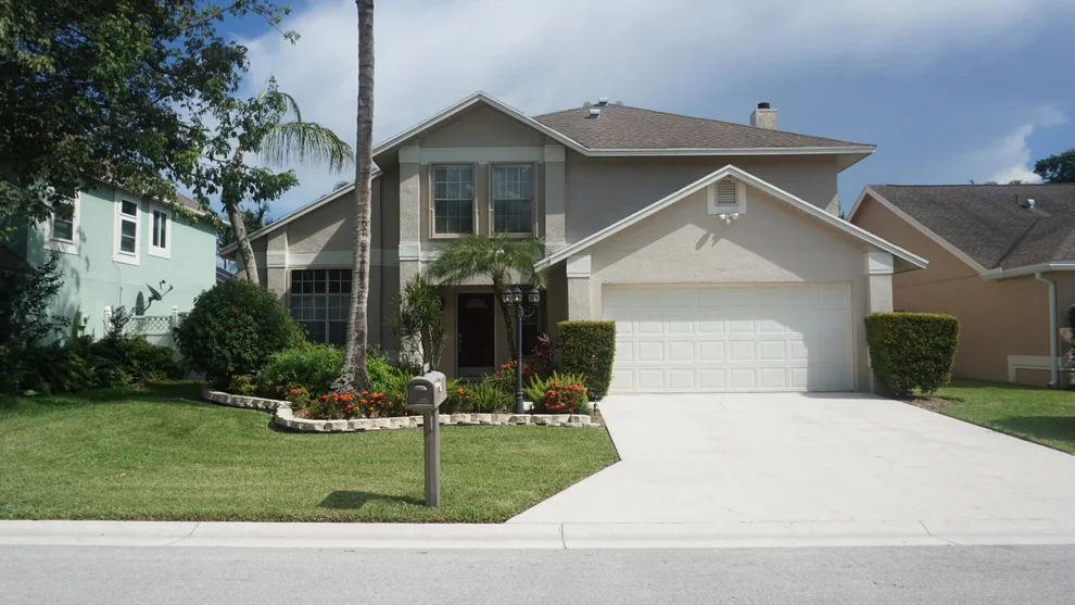 Unit for sale at 12980 Blue Lake Drive, Wellington, FL 33414