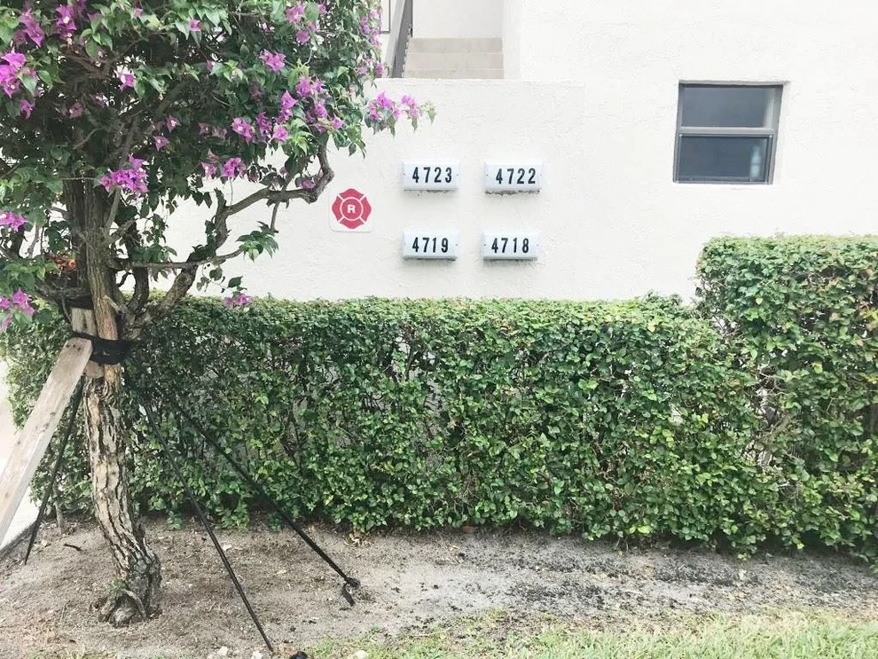Unit for sale at 4719 N Carambola Circle, Coconut Creek, FL 33066