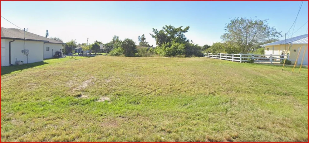 Unit for sale at 2106 NE 2nd Street, Cape Coral, FL 33909
