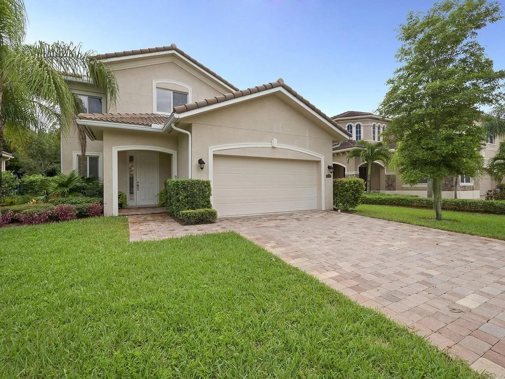 Unit for sale at 8788 Cobblestone Point Circle, Boynton Beach, FL 33472
