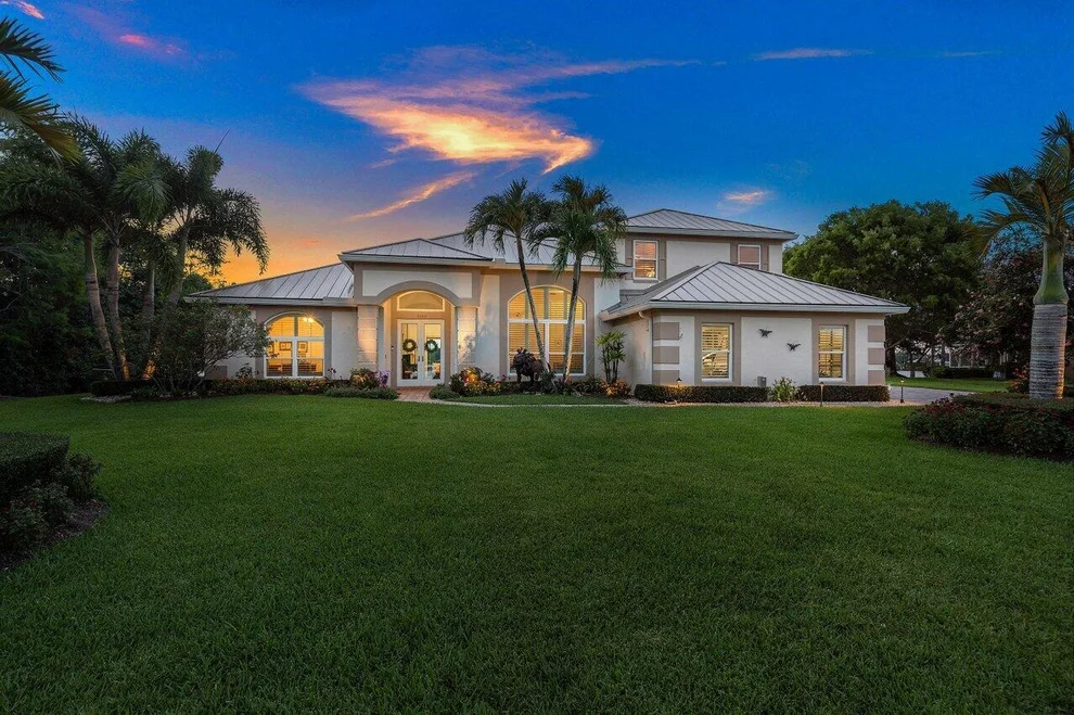 Unit for sale at 9694 Eagle Point Lane, Lake Worth, FL 33467