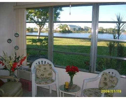 Unit for sale at 137 Dover B, West Palm Beach, FL 33417