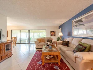 Unit for sale at 6557 Burning Wood Drive, Boca Raton, FL 33433