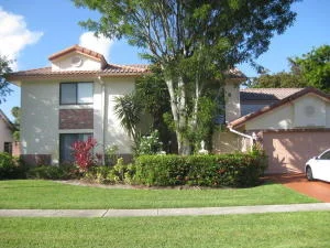Unit for sale at 20713 Waters Edge Court, Boca Raton, FL 33498