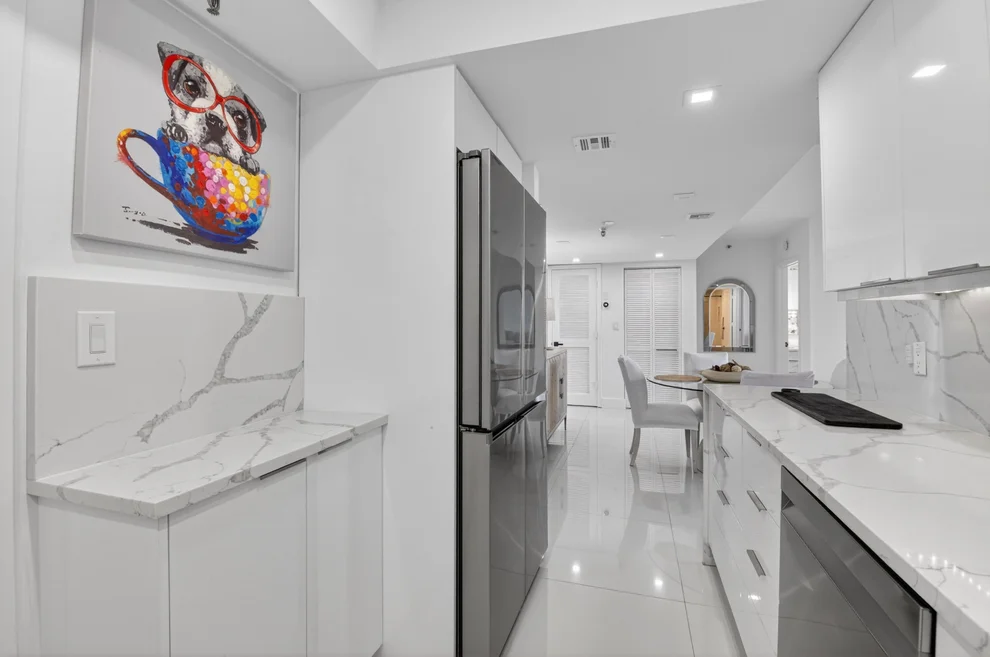 Unit for sale at 6815 Willow Wood Drive, Boca Raton, FL 33434