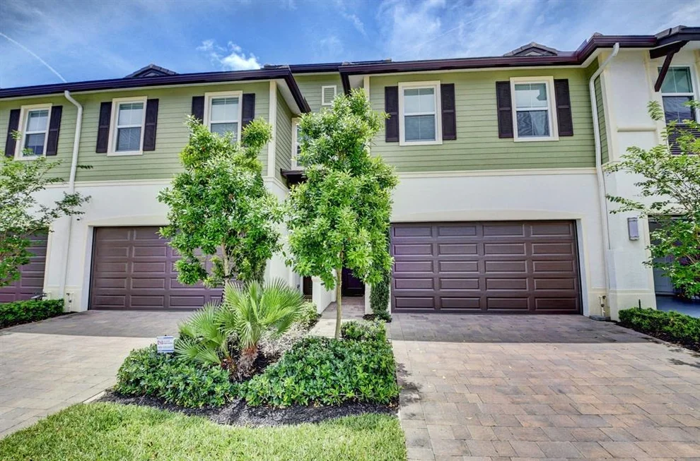 Unit for sale at 6676 Quiet Wave Trail, Boca Raton, FL 33433