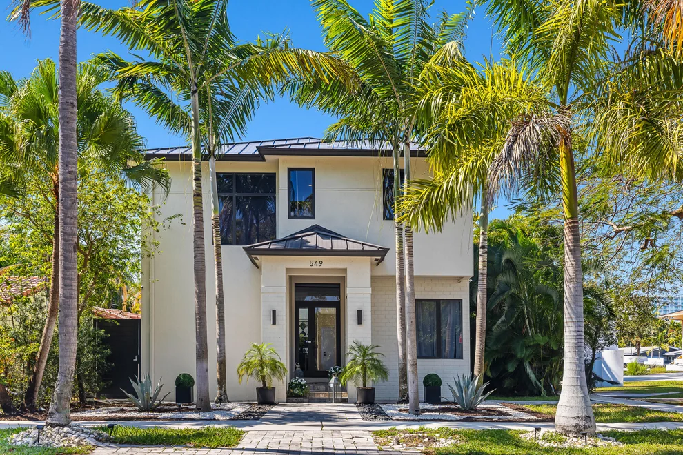Unit for sale at 549 NE 10th Avenue, Fort Lauderdale, FL 33301