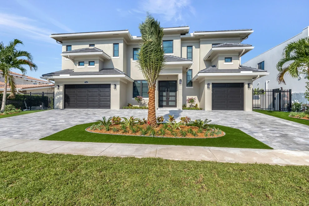 Unit for sale at 785 NE 70th Street, Boca Raton, FL 33487