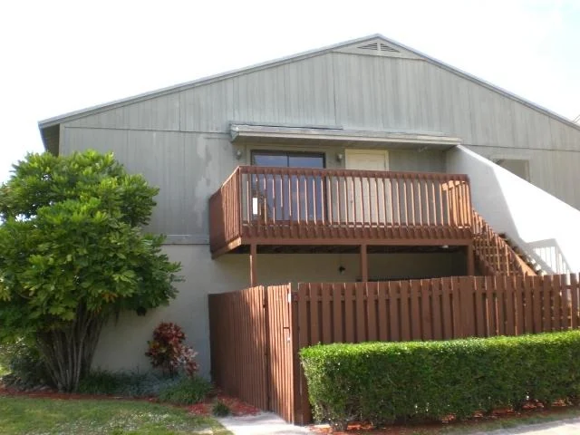 Unit for sale at 7 Crossings Circle, Boynton Beach, FL 33435