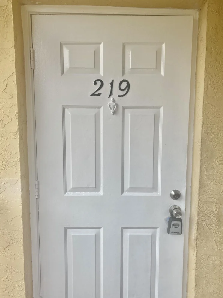Unit for sale at 6031 10th Avenue N, Greenacres, FL 33463