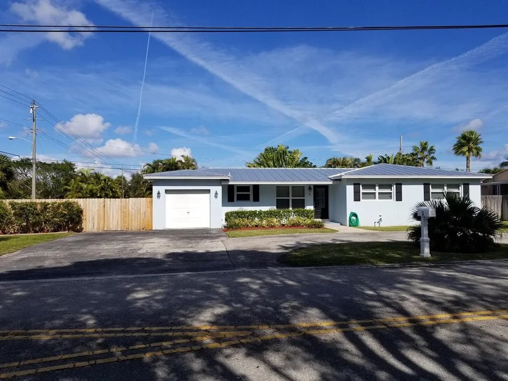 Unit for sale at 5 NE 16th Street, Delray Beach, FL 33444