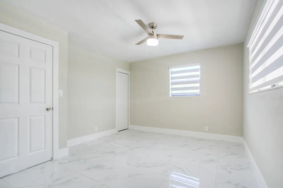 Unit for sale at 17720 Myrtle Lake Drive, Miami Gardens, FL 33056