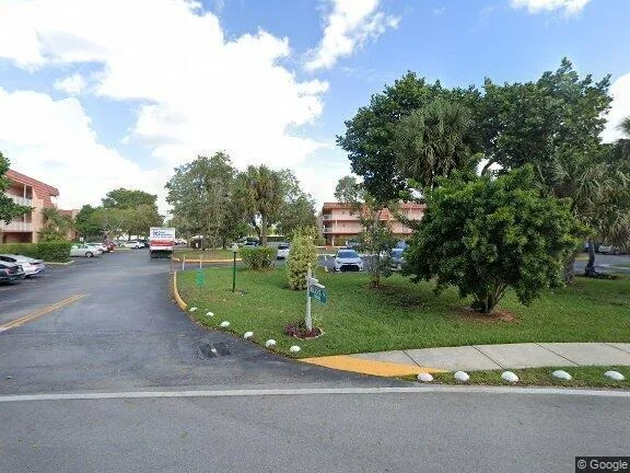 Unit for sale at 9101 Lime Bay Boulevard, Tamarac, FL 33321