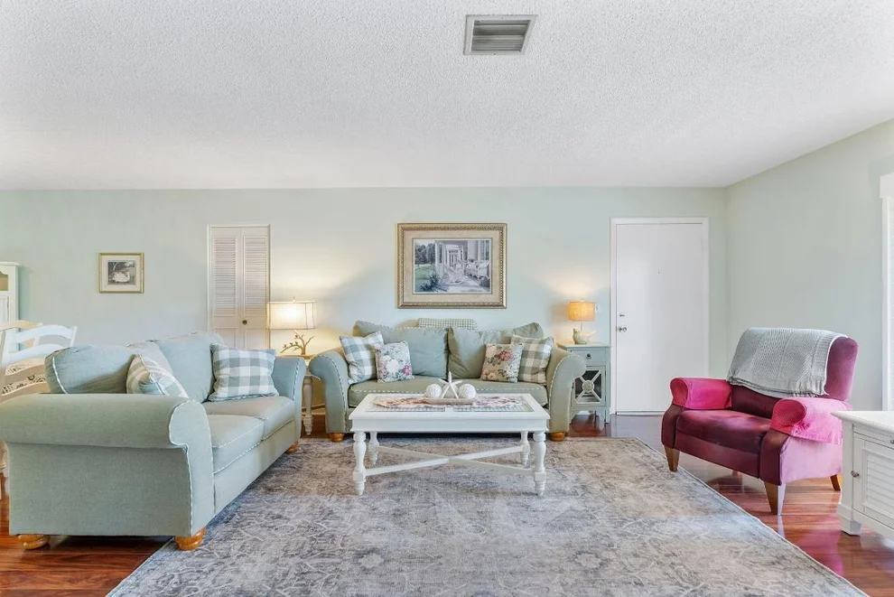 Unit for sale at 2015 S Seacrest Boulevard, Boynton Beach, FL 33435