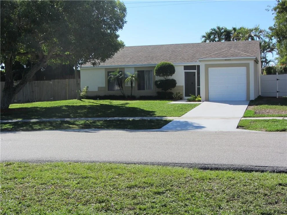 Unit for sale at 18889 Cloud Lake Circle, Boca Raton, FL 33496