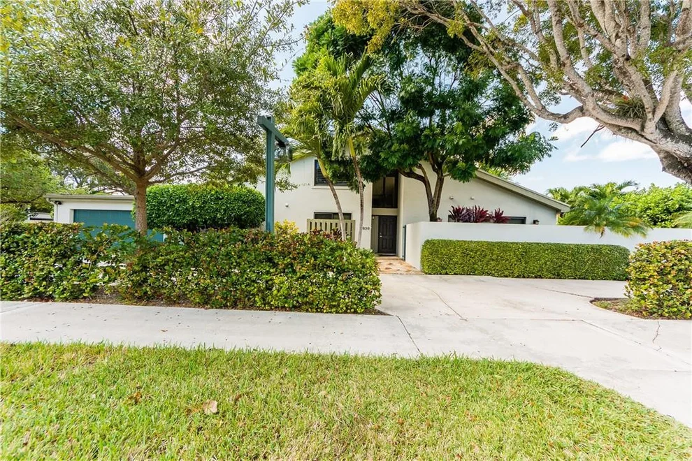 Unit for sale at 7050 SW 66th Avenue, South Miami, FL 33143