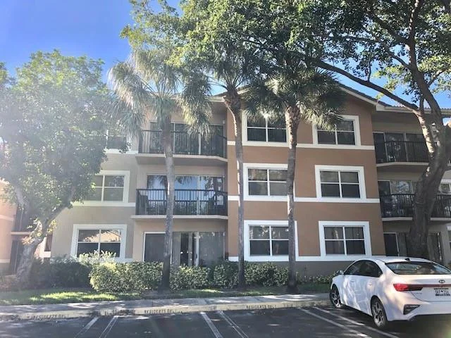 Unit for sale at 8741 Wiles Road, Coral Springs, FL 33067