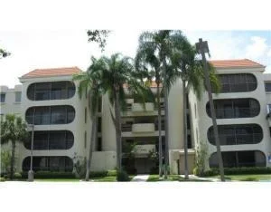 Unit for sale at 6342 Longboat Lane W, Boca Raton, FL 33433