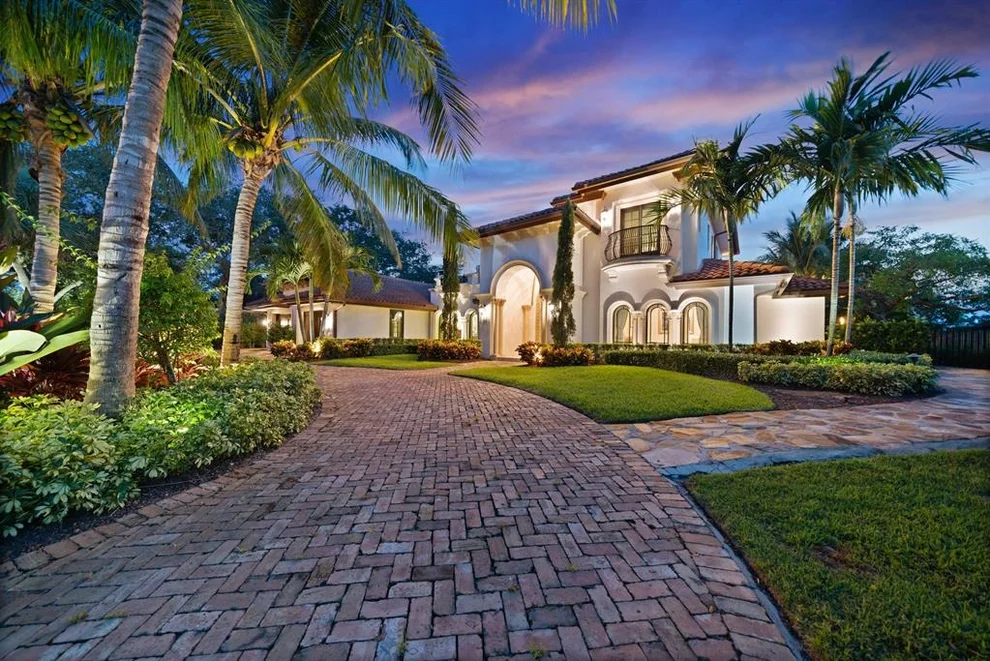 Unit for sale at 4816 S Lake Drive, Boynton Beach, FL 33436