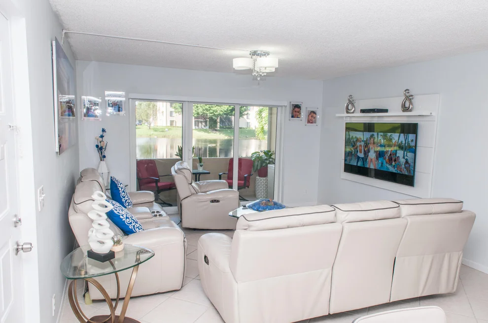 Unit for sale at 629 Sea Pine Way, Greenacres, FL 33415