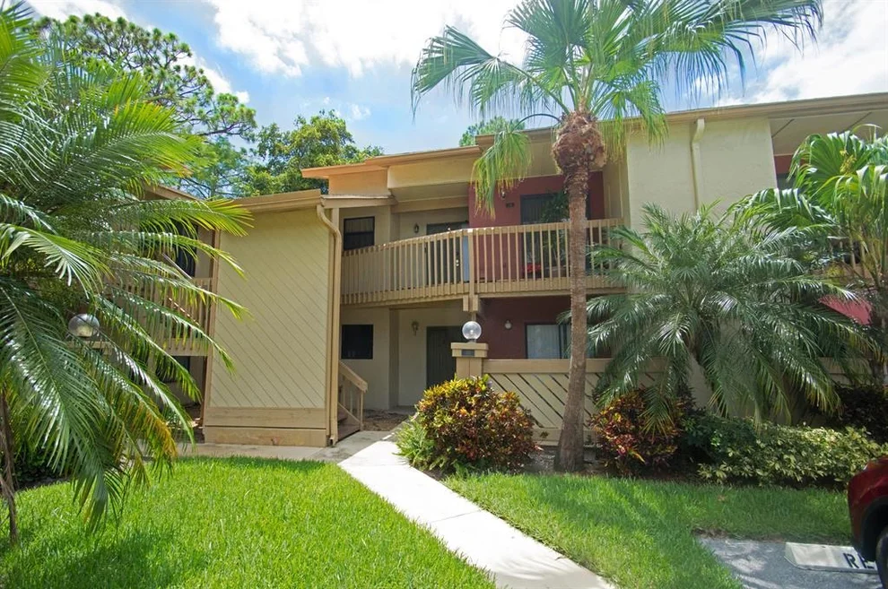 Unit for sale at 13033 Northshire Trail, Wellington, FL 33414