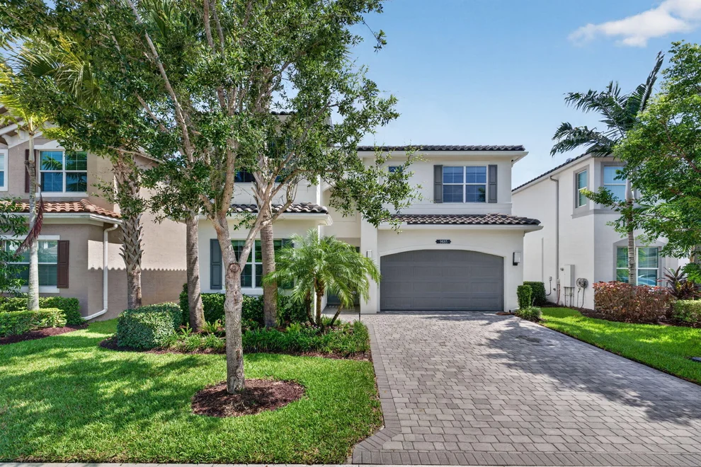 Unit for sale at 9685 Salty Bay Drive, Delray Beach, FL 33446