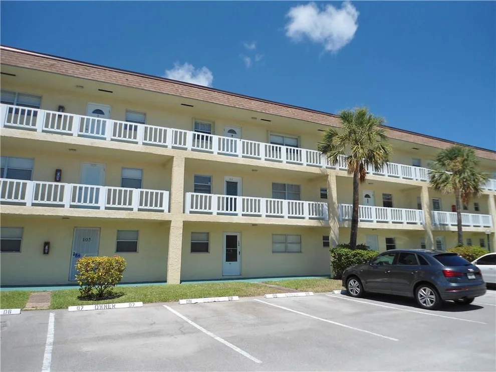 Unit for sale at 606 SW Natura Boulevard, Deerfield Beach, FL 33441