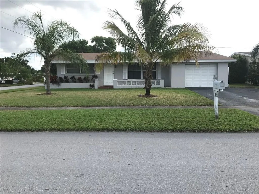 Unit for sale at 8900 NW 26th Street, Sunrise, FL 33322