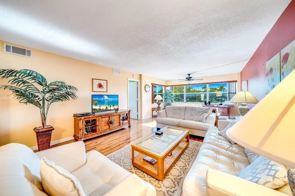 Unit for sale at 9741 Sunrise Lakes Boulevard, Sunrise, FL 33322