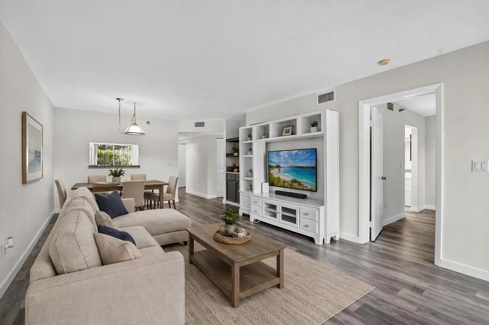 Unit for sale at 260 NW 67th Street, Boca Raton, FL 33487