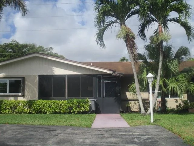 Unit for sale at 14241 Campanelli Drive, Delray Beach, FL 33484