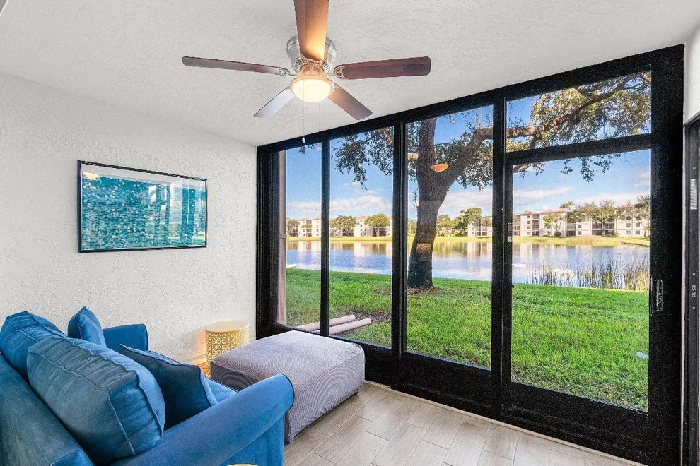 Unit for sale at 6149 Pointe Regal Circle, Delray Beach, FL 33484
