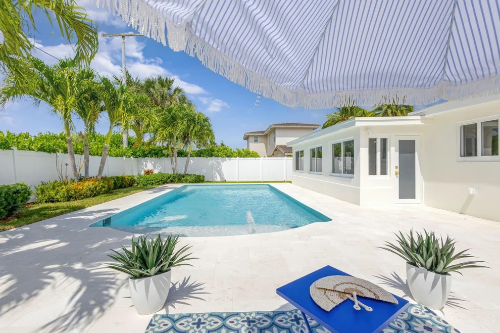 Unit for sale at 131 Cruiser Road S, North Palm Beach, FL 33408