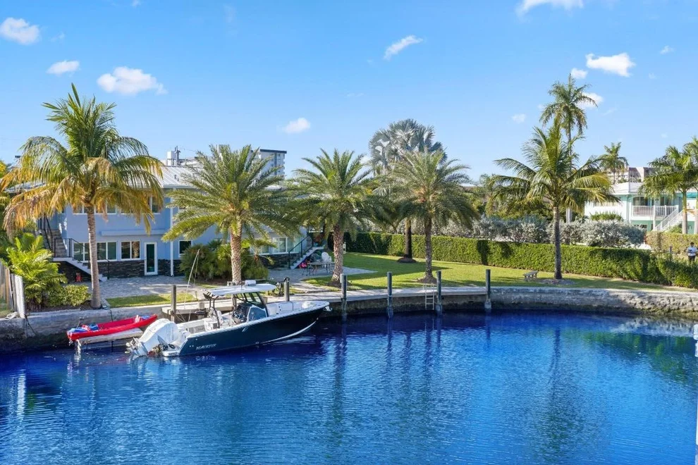 Unit for sale at 830 SE 22nd Avenue, Pompano Beach, FL 33062