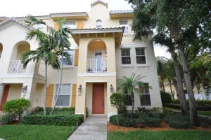 Unit for sale at 1386 Piazza Pitti, Boynton Beach, FL 33426