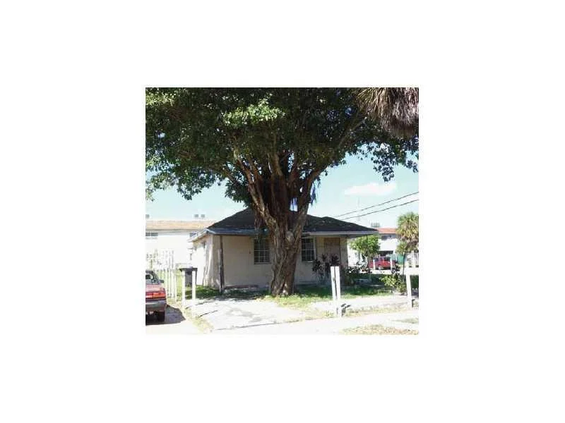 Unit for sale at 1970 NE 161st Street, North Miami Beach, FL 33162