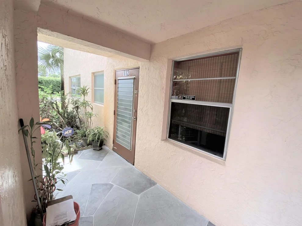 Unit for sale at 14721 Bonaire Boulevard, Delray Beach, FL 33446