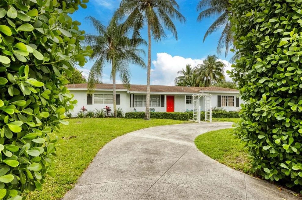 Unit for sale at 212 NW 18th Street, Delray Beach, FL 33444