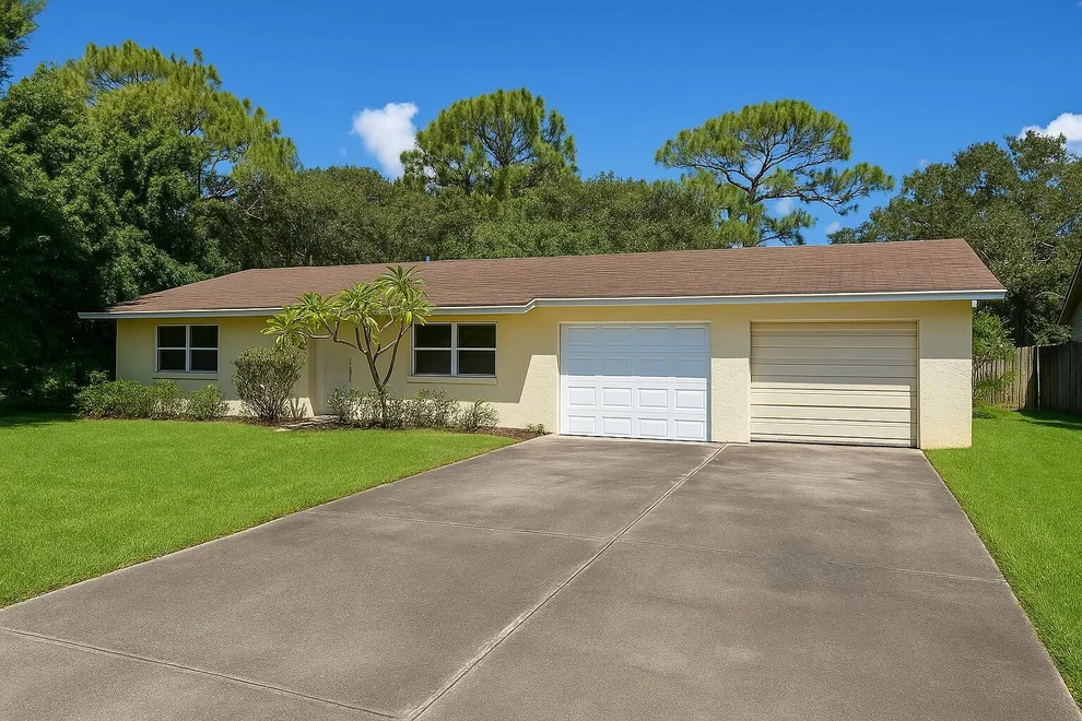 Unit for sale at 300 Bradley Street, Fort Pierce, FL 34982