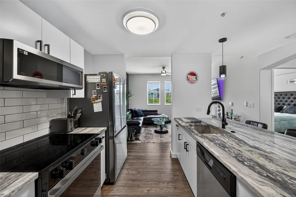 Unit for sale at 533 NE 3rd Avenue, Fort Lauderdale, FL 33301