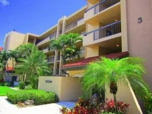 Unit for sale at 2455 Lindell Boulevard, Delray Beach, FL 33444