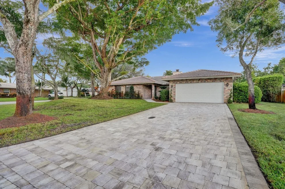 Unit for sale at 1227 NW 111th Avenue, Coral Springs, FL 33071
