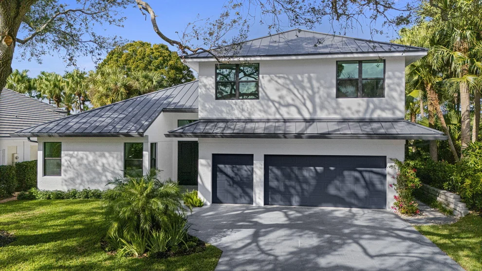 Unit for sale at 195 Birkdale Lane, Jupiter, FL 33458