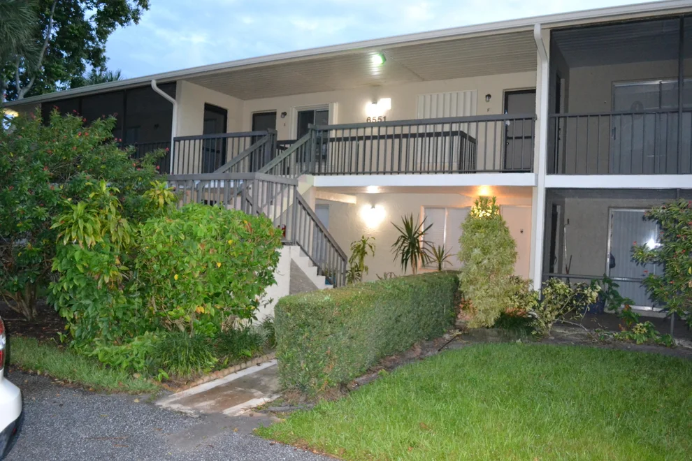 Unit for sale at 6551 Chasewood Drive, Jupiter, FL 33458