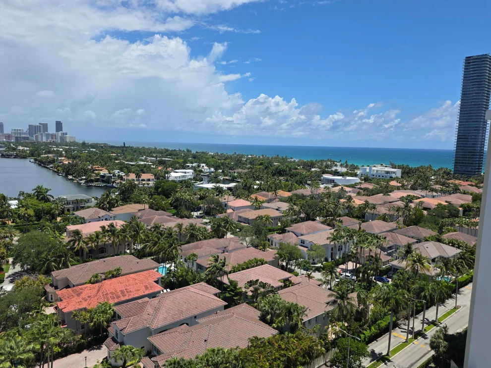 Unit for sale at 19390 Collins Avenue, Sunny Isles Beach, FL 33160