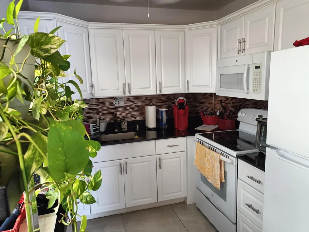 Unit for sale at 361 Normandy H, Delray Beach, FL 33484